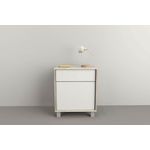 Mesa de Luz 6426 Cajon y Puerta Nevado Blanco_0000_qLvl2vQXAbEgd78JMffO.jpg