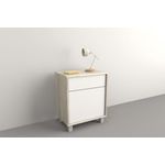 Mesa-de-Luz-6426-Cajon-y-Puerta-Nevado-Blanco-1.jpg