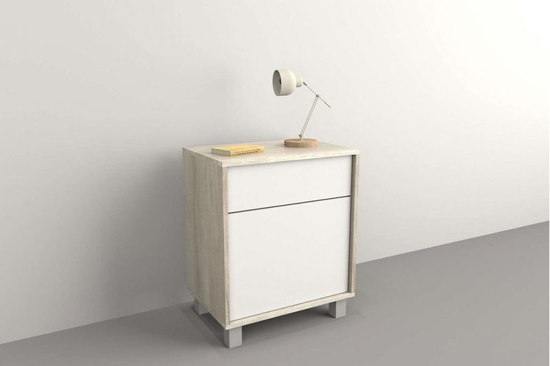 Mesa-de-Luz-6426-Cajon-y-Puerta-Nevado-Blanco-1.jpg