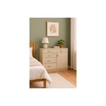 Comoda Pluspack Ricchezze 4 Cajones Fresno_0000_Comoda_en_habitacion_linda.jpg