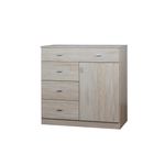 Comoda Pluspack Ricchezze 4 Cajones Fresno_0001_35308228_003_03app.jpg