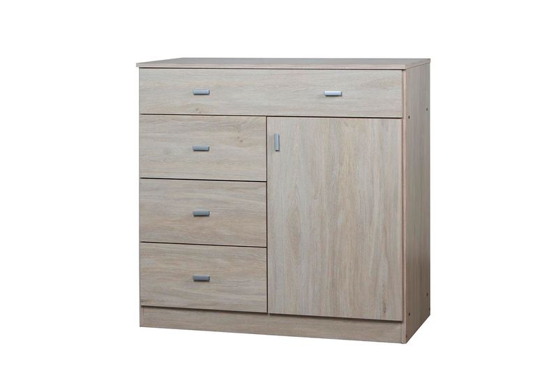 Comoda Pluspack Ricchezze 4 Cajones Fresno_0001_35308228_003_03app.jpg
