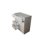 Comoda Pluspack Ricchezze 4 Cajones Fresno_0003_35308228_004_04.jpg