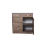 Comoda Pluspack Ricchezze 4 Cajones Moccha_0003_35308229_002_02.jpg