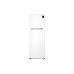 Heladera SAMSUNG SART32K5070WW Twin Cooling Plus 321L Blanca