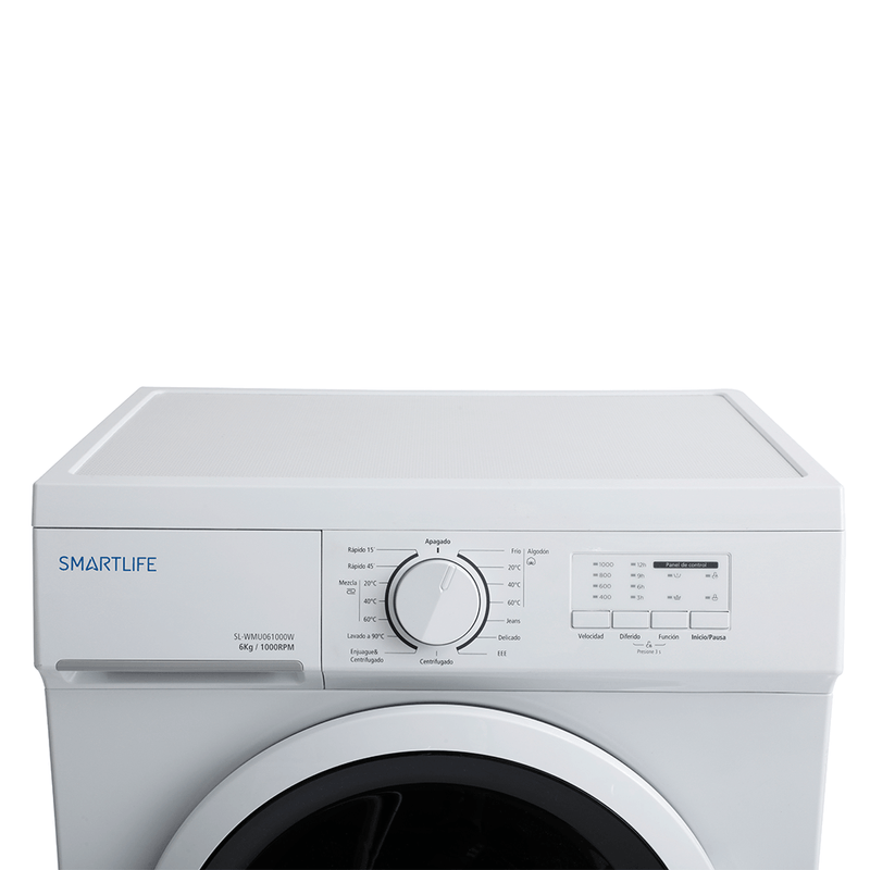 image-2930137e72e745f899cfaefe1bf8d644