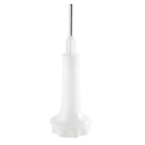 Accesorio Eje De Motor Para Multiprocesadora Smartlife FP050