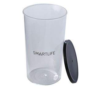 Accesorio Vaso Medidor Para Mixer Smartlife SM5010PN