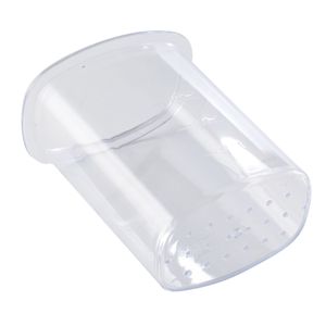 Accesorio Eje Espiedo Para Horno Smartlife TOR060PN