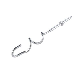 Accesorio Amasador Derecho Para Batidora Smartlife HM1035PN