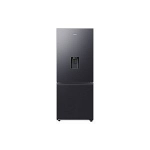 Heladera Samsung  RB50 - 505LTS Bottom Black