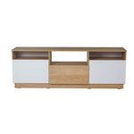 Rack TV Ricchezze Mundial 2 Puertas 1.80 Mts Hickory Blanco_0003_34735489_001_01-scaled-1.jpg