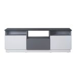 Rack TV Ricchezze Mundial 2 Puertas 1.80 Mts Pietra Gris_0001_34735483_001_01.jpg