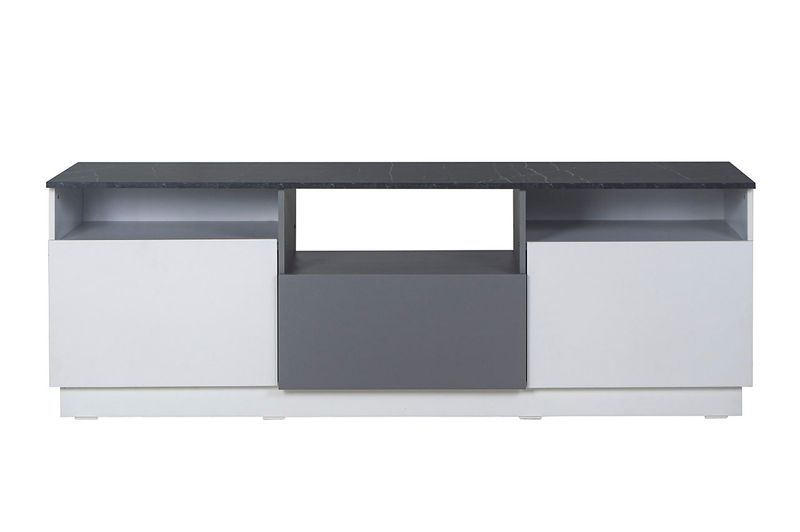 Rack TV Ricchezze Mundial 2 Puertas 1.80 Mts Pietra Gris_0001_34735483_001_01.jpg