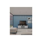 Rack TV Ricchezze Mundial 2 Puertas 1.80 Mts Pietra Gris_0000_render para portada nueva.jpg