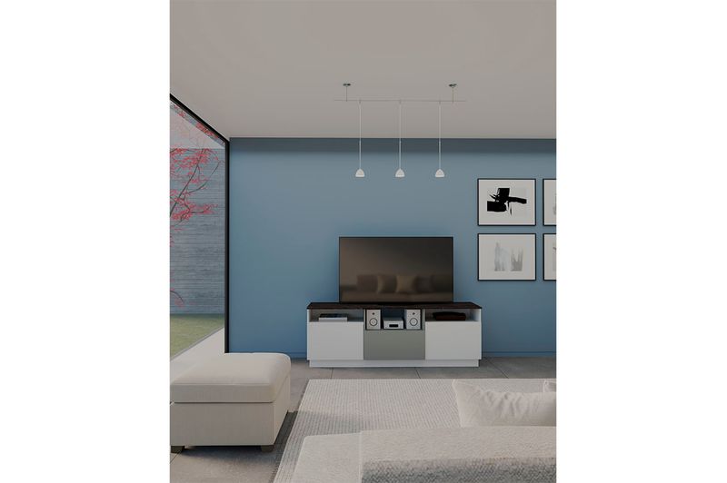 Rack TV Ricchezze Mundial 2 Puertas 1.80 Mts Pietra Gris_0000_render para portada nueva.jpg