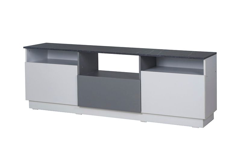 Rack TV Ricchezze Mundial 2 Puertas 1.80 Mts Pietra Gris_0002_34735483_003_03.jpg
