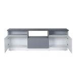 Rack TV Ricchezze Mundial 2 Puertas 1.80 Mts Pietra Gris_0003_34735483_002_02.jpg
