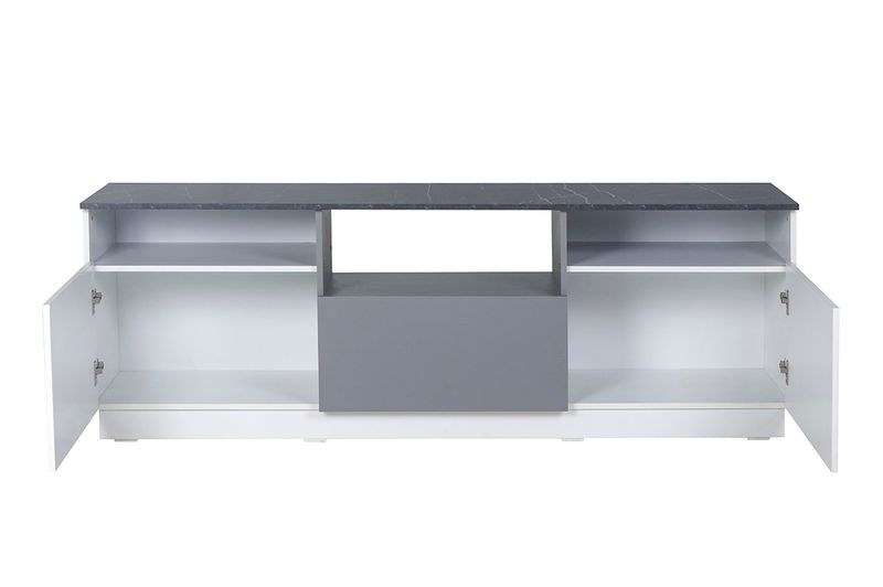Rack TV Ricchezze Mundial 2 Puertas 1.80 Mts Pietra Gris_0003_34735483_002_02.jpg