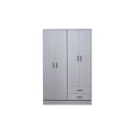 Placard Tana Eco Ricchezze 4 Ptas 2 Cajones Nevada_0003_30009229_001_01app.jpg