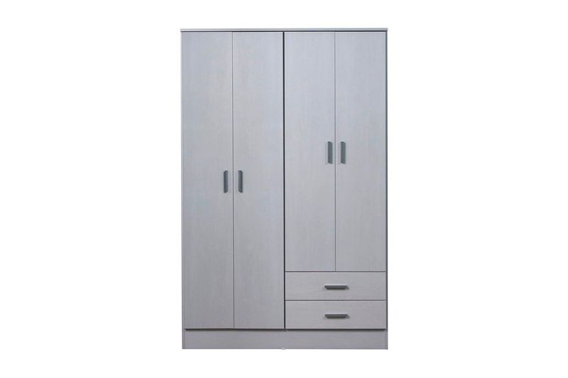 Placard Tana Eco Ricchezze 4 Ptas 2 Cajones Nevada_0003_30009229_001_01app.jpg