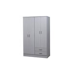 Placard Tana Eco Ricchezze 4 Ptas 2 Cajones Nevada_0002_30009229_003_03.jpg