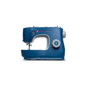 Maquina de Coser M3335C Singer