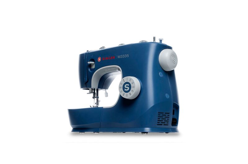 Maquina de Coser M3335C Singer_0002_16803_M3335-angled-1_1500x2000-1152x1536.jpg