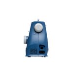 Maquina de Coser M3335C Singer_0003_16798_M3335-angled-2_1500x2000.jpg