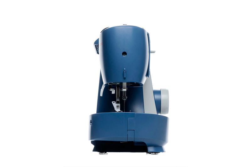 Maquina de Coser M3335C Singer_0004_16799_M3335-angled-1500X2000-1152x1536.jpg