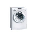 Lavarropas-Automatico-Longvie-8Kg-1200Rpm-L-8012_0002_LB2881.jpg