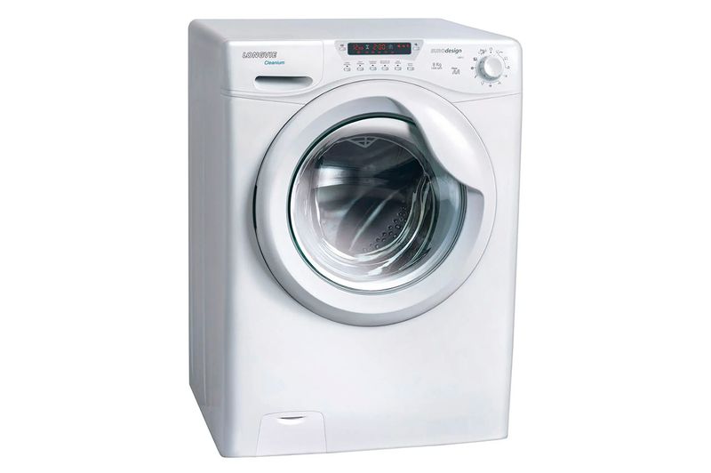 Lavarropas-Automatico-Longvie-8Kg-1200Rpm-L-8012_0002_LB2881.jpg