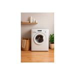 Lavarropas-Automatico-Longvie-8Kg-1200Rpm-L-8012_0000_ChatGPT-Image-21-abr-2025-14_25_01.jpg