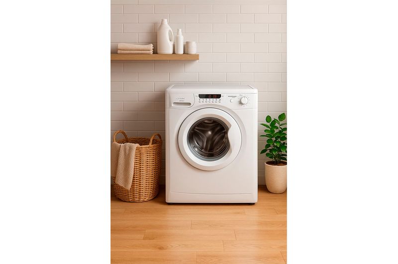 Lavarropas-Automatico-Longvie-8Kg-1200Rpm-L-8012_0000_ChatGPT-Image-21-abr-2025-14_25_01.jpg