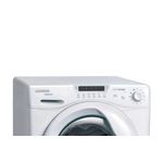 Lavarropas-Automatico-Longvie-8Kg-1200Rpm-L-8012_0001_LB2881.jpg