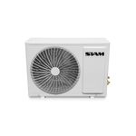Aire Acondicionado Split Frio_Calor Siam 6880F 8000W SMS80HA4AN_0001_sms80hc4api_ue.jpg