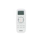Aire Acondicionado Split Frio_Calor Siam 6880F 8000W SMS80HA4AN_0002_sms80hc4api_cr_1_.jpg