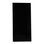 image-ce693b51e57448a5876debc6bd47e49a