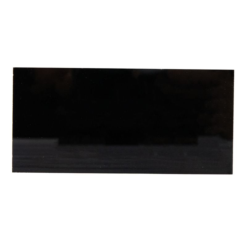 image-6f662ab61248429a8269246af84a04a3