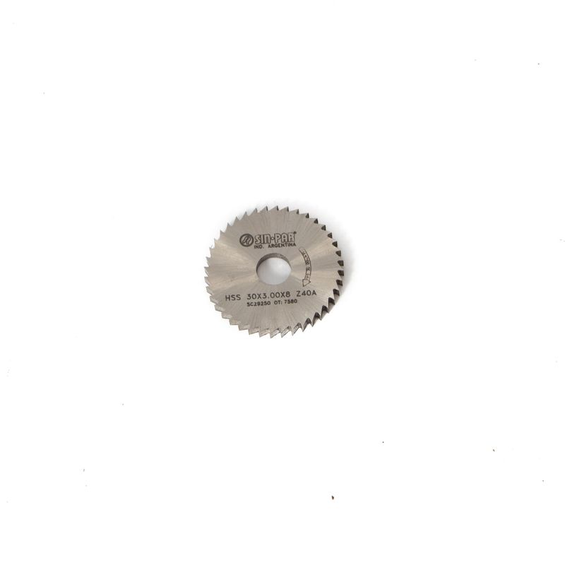 image-d05aeaa044804caa981b005a42c70647