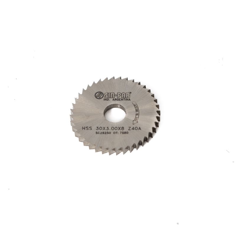 image-29400e5af7ab49738857e97f4e4d053c