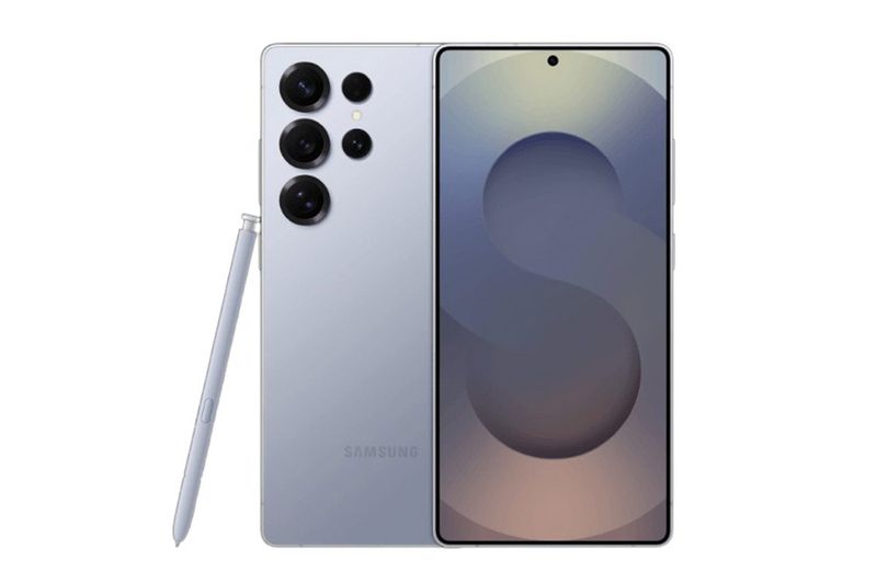 Celular-Samsung-Galaxy-S25-Ultra-12G-256GB-SM-S938B-Celeste-1.jpg