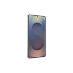 Celular Samsung Galaxy S25 Ultra 12G 256GB SM-S938B Celeste_0001_201986-800-auto.jpg