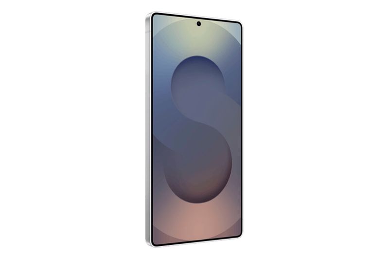 Celular Samsung Galaxy S25 Ultra 12G 256GB SM-S938B Celeste_0001_201986-800-auto.jpg