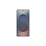 Celular Samsung Galaxy S25 Ultra 12G 256GB SM-S938B Celeste_0000_201985-800-auto.jpg