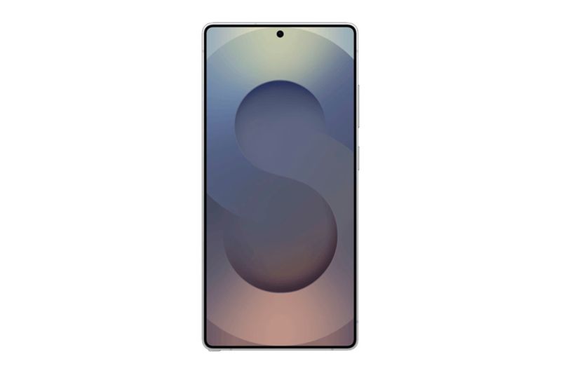 Celular Samsung Galaxy S25 Ultra 12G 256GB SM-S938B Celeste_0000_201985-800-auto.jpg