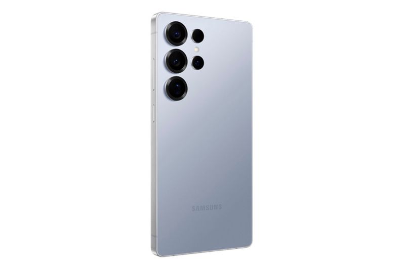 Celular Samsung Galaxy S25 Ultra 12G 256GB SM-S938B Celeste_0004_201989-800-auto.jpg