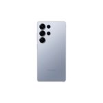 Celular Samsung Galaxy S25 Ultra 12G 256GB SM-S938B Celeste_0003_201988-800-auto.jpg