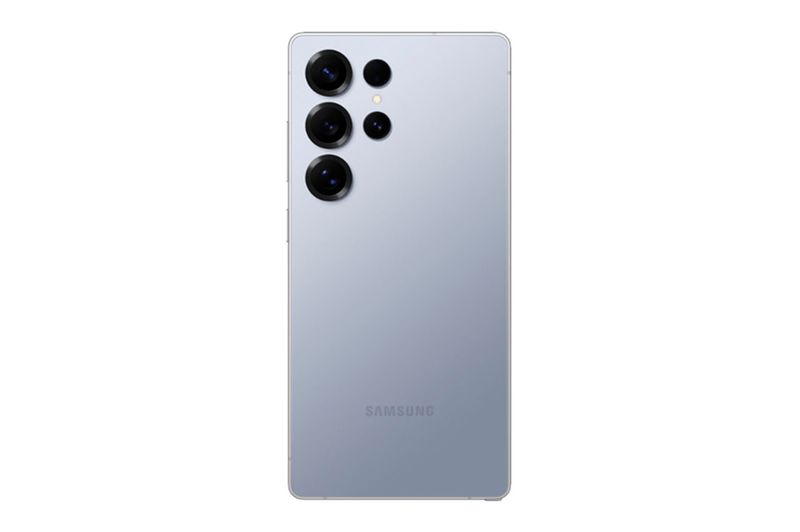 Celular Samsung Galaxy S25 Ultra 12G 256GB SM-S938B Celeste_0003_201988-800-auto.jpg