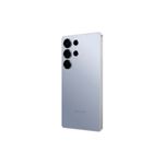 Celular Samsung Galaxy S25 Ultra 12G 256GB SM-S938B Celeste_0005_201990-800-auto.jpg